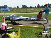 Horizon_Airmeet_2013_Set_2 004